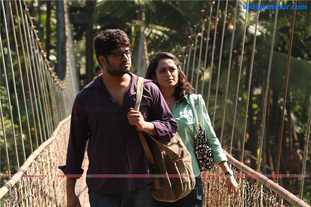 Fathers Day Movie hd photo