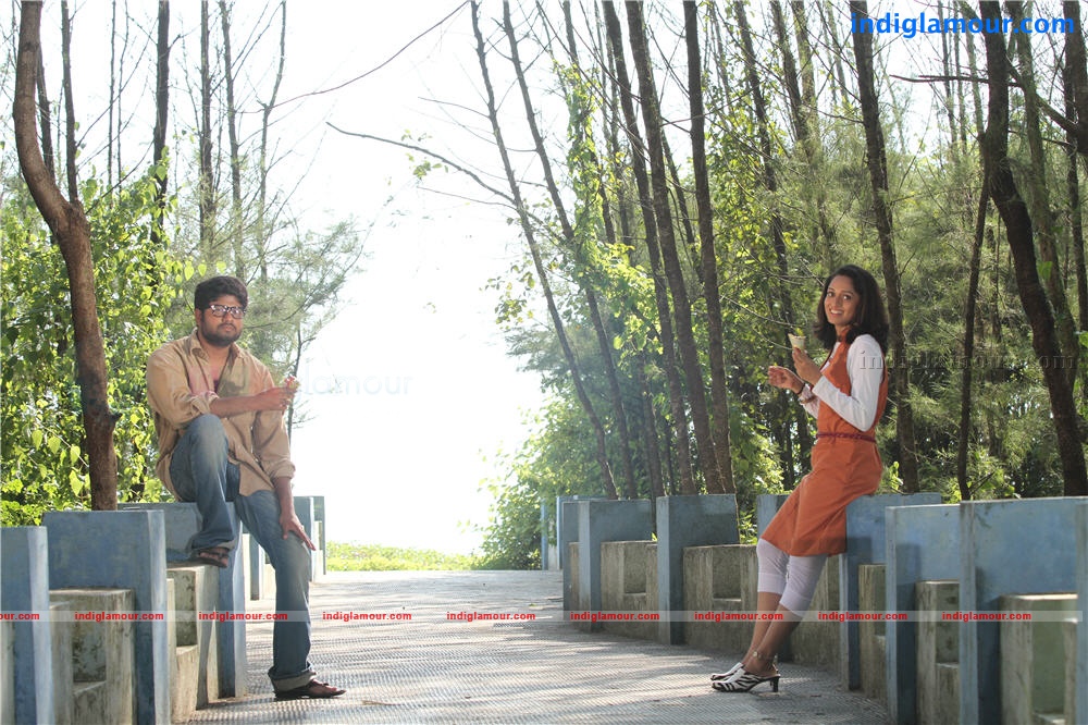 Fathers Day Movie hd photo