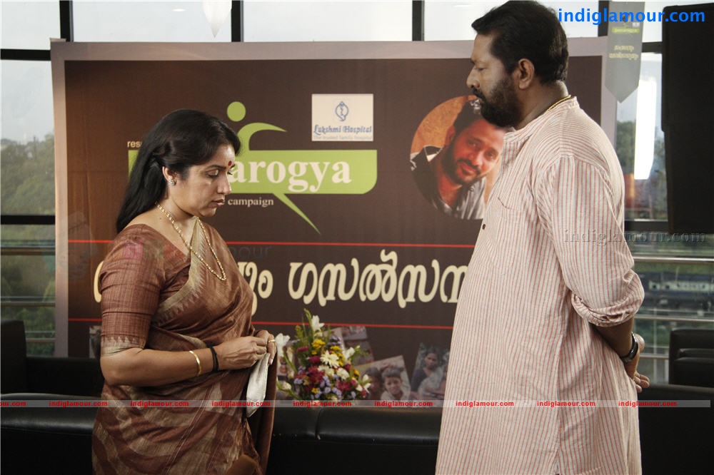 Fathers Day Movie hd photo