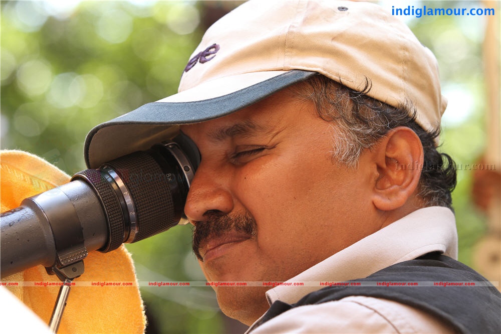 Fathers Day Movie hd photo