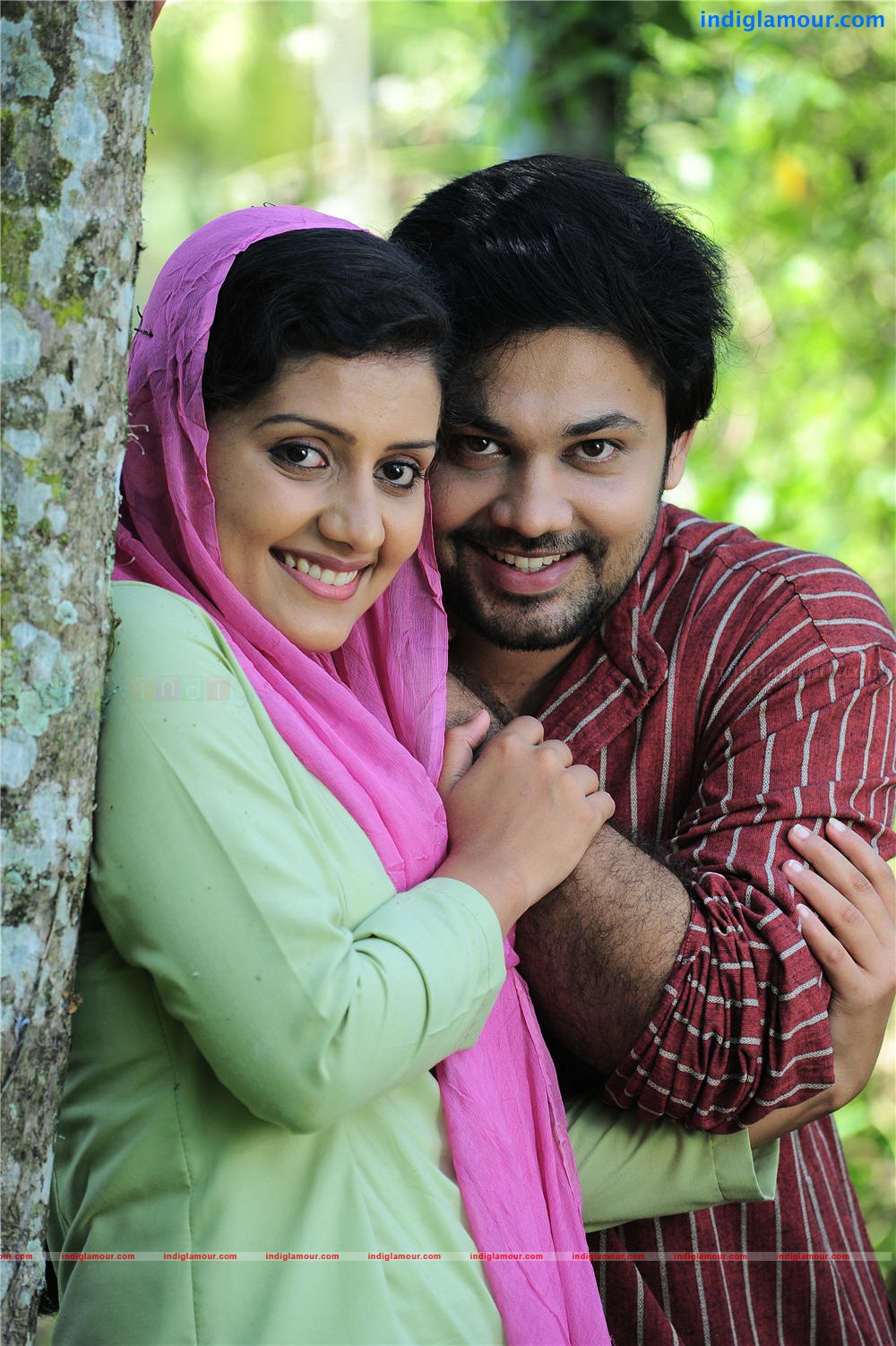Film Festival Movie hd photo