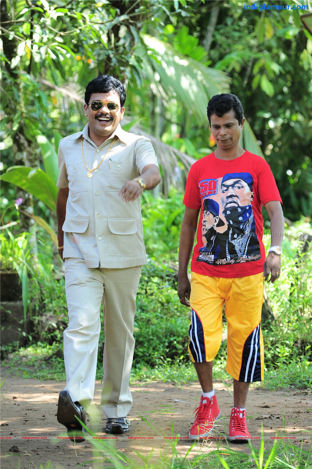Film Festival Movie hd photo