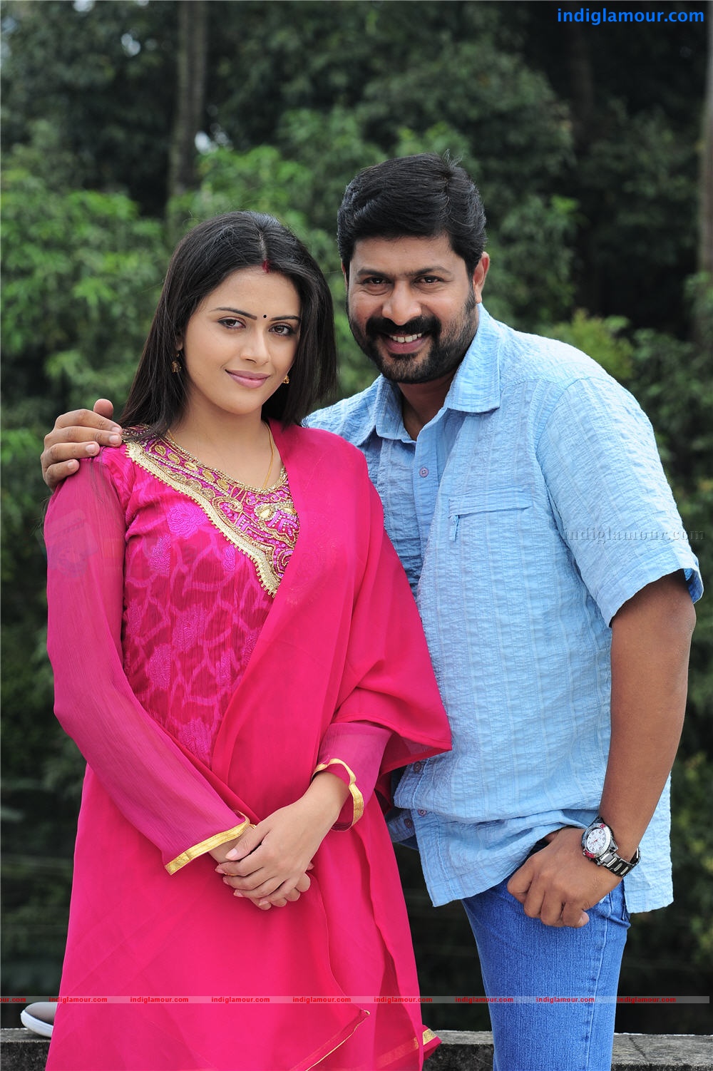 Film Festival Movie hd photo