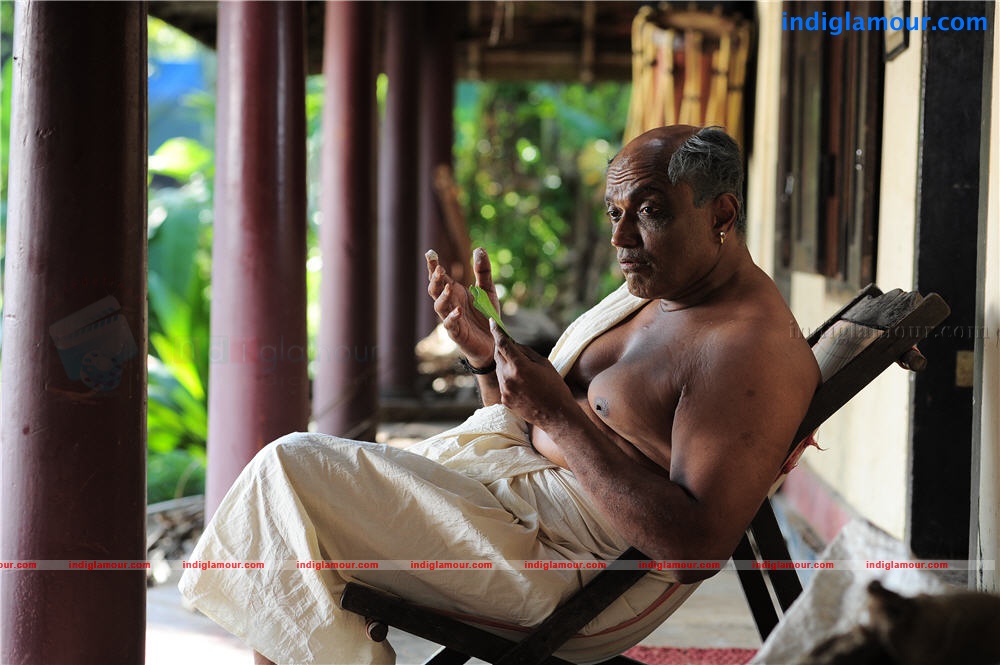 Film Festival Movie hd photo