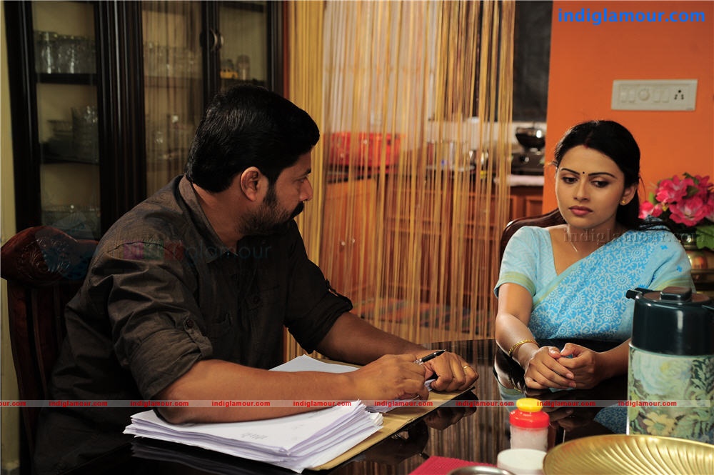 Film Festival Movie hd photo