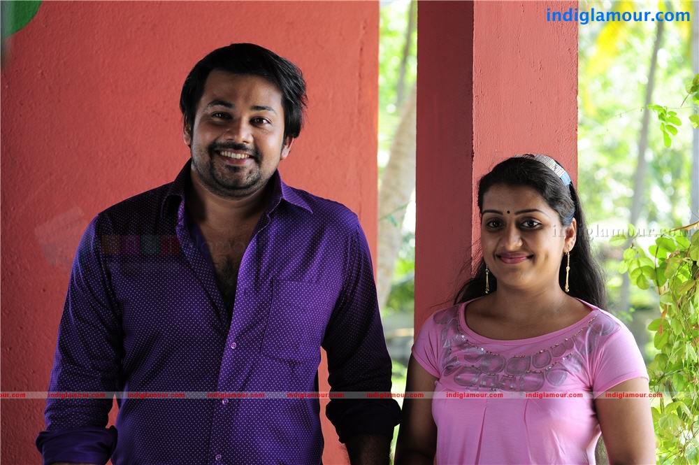 Film Festival Movie hd photo
