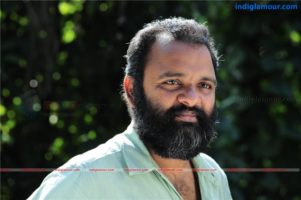 Film Festival Movie hd photo