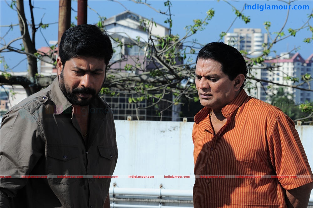 Film Festival Movie hd photo