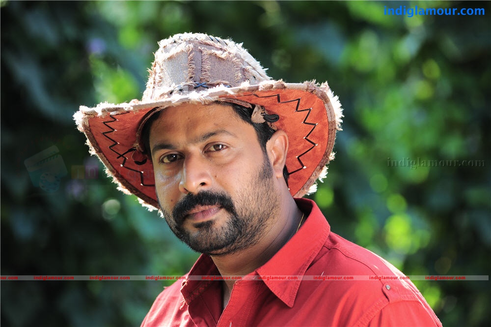 Film Festival Movie hd photo