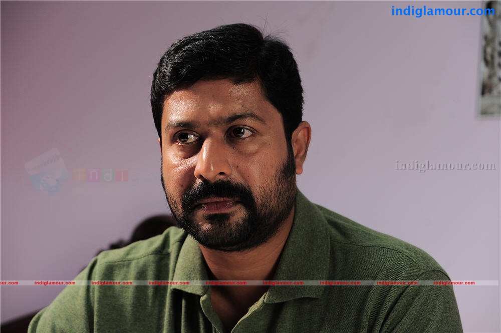Film Festival Movie hd photo