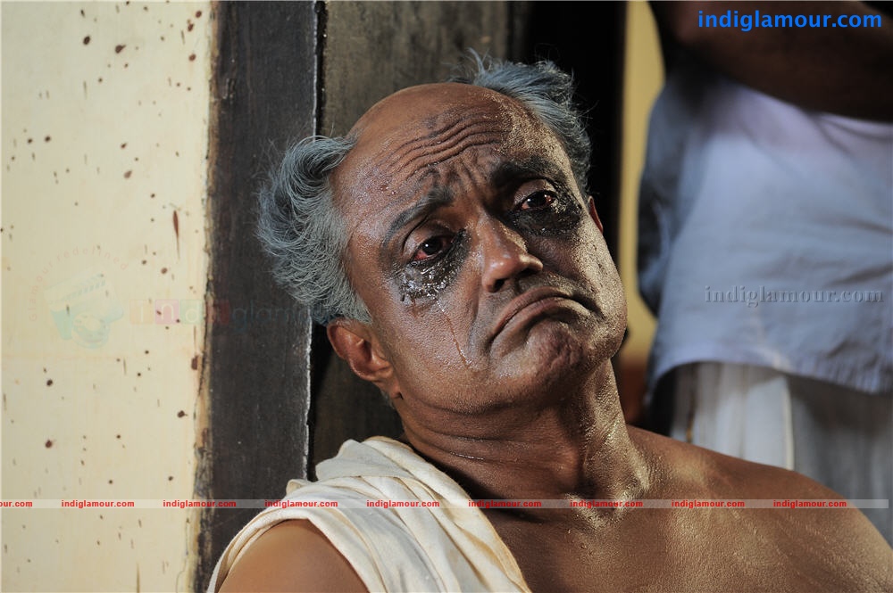 Film Festival Movie hd photo