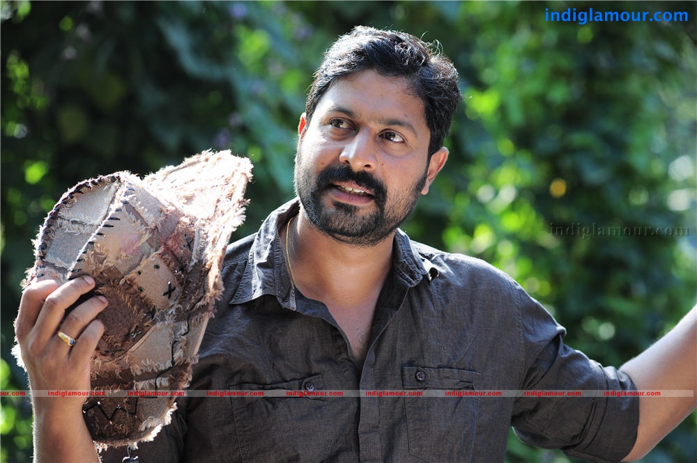 Film Festival Movie hd photo