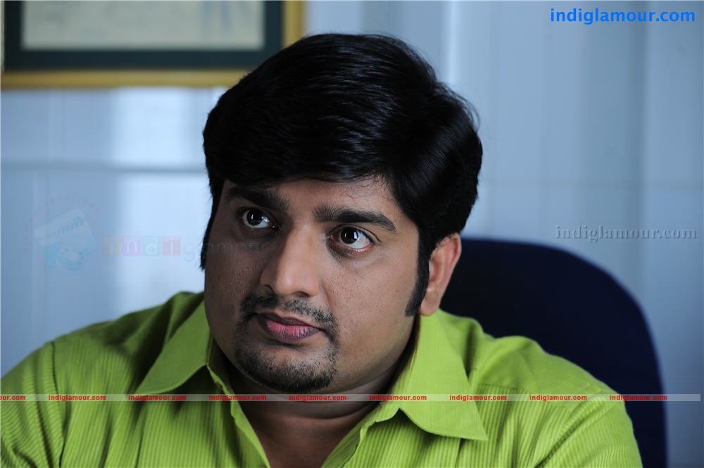 Film Festival Movie hd photo