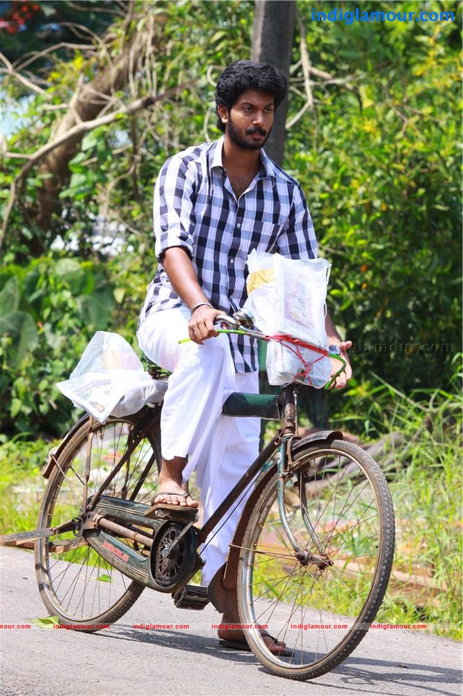 Inna a Kalyanam Movie hd photo