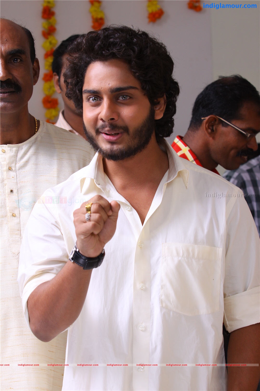 Inna a Kalyanam Movie hd photo