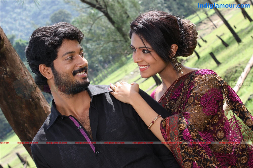 Inna a Kalyanam Movie hd photo