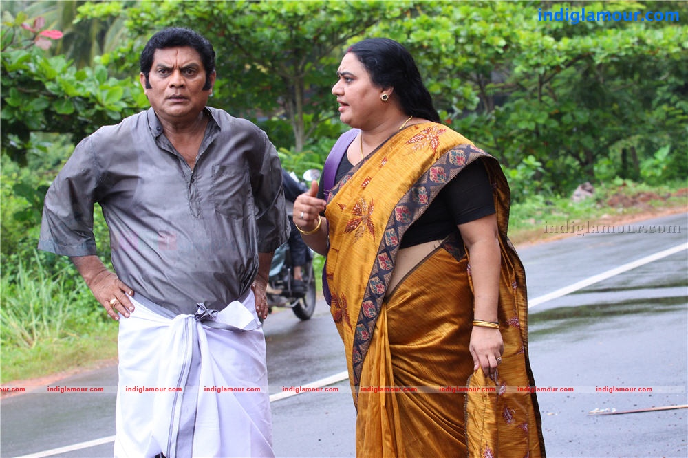 Inna a Kalyanam Movie hd photo