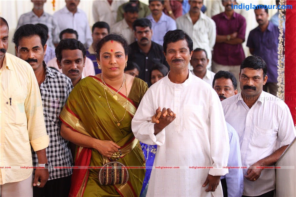 Inna a Kalyanam Movie hd photo