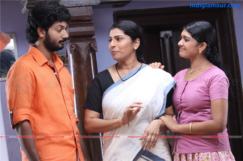 Inna a Kalyanam Movie hd photo