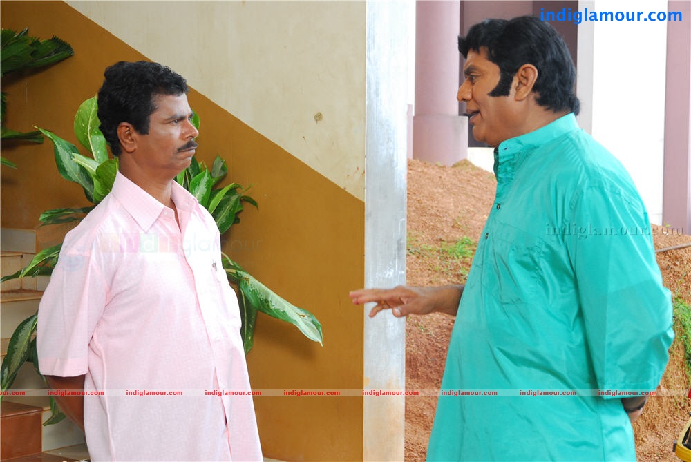 Inna a Kalyanam Movie hd photo
