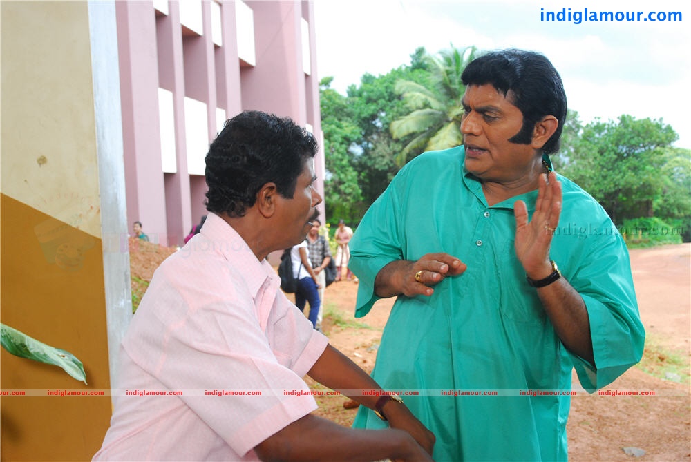 Inna a Kalyanam Movie hd photo