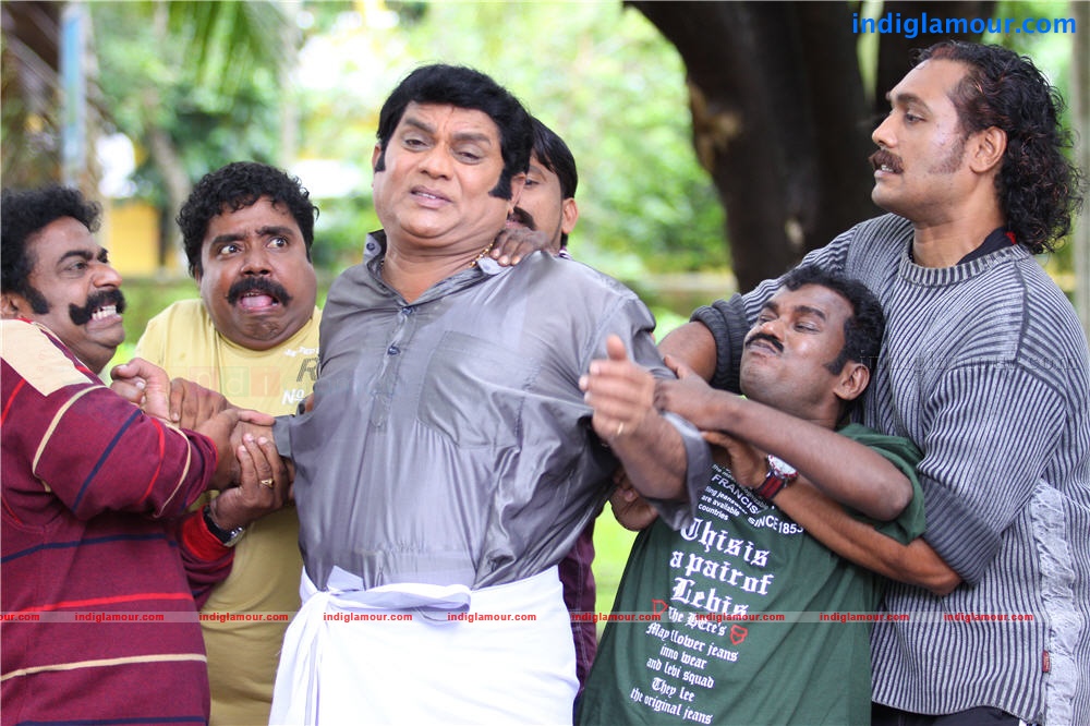 Inna a Kalyanam Movie hd photo