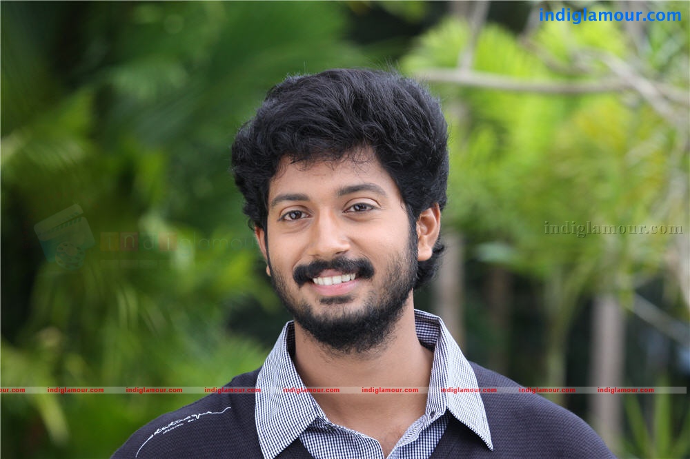 Inna a Kalyanam Movie hd photo