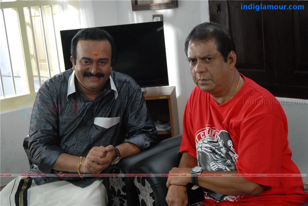 Inna a Kalyanam Movie hd photo