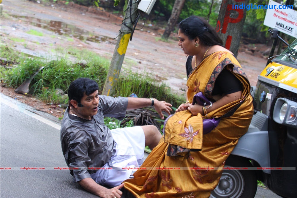 Inna a Kalyanam Movie hd photo