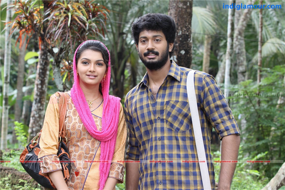 Inna a Kalyanam Movie hd photo