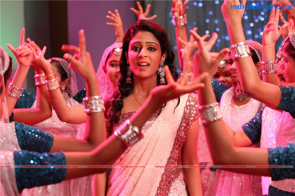 Inna a Kalyanam Movie hd photo