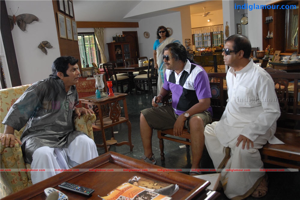 Inna a Kalyanam Movie hd photo