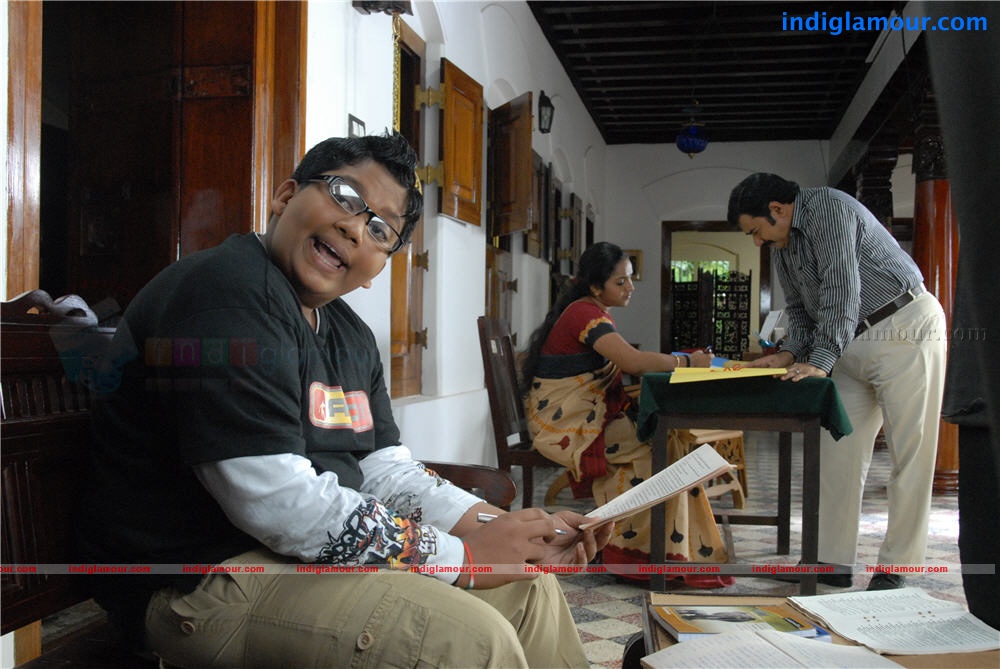 Inna a Kalyanam Movie hd photo