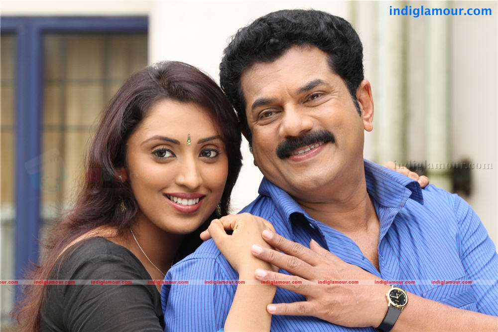 Killadi Raman Movie hd photo