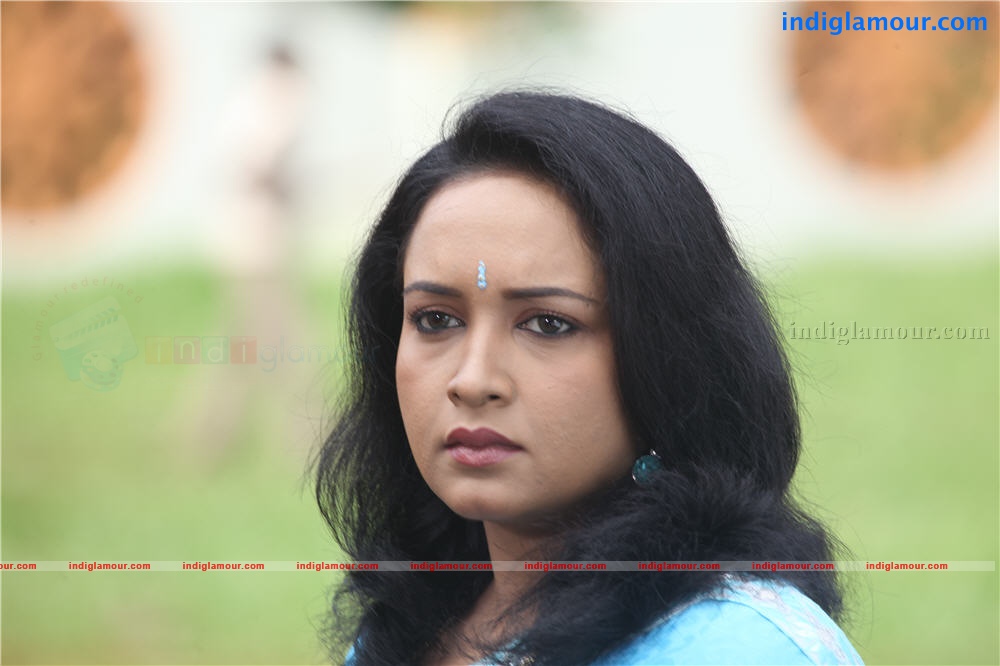 Killadi Raman Movie hd photo