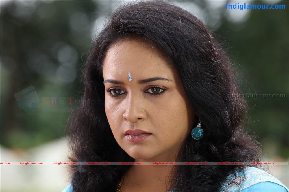 Killadi Raman Movie hd photo
