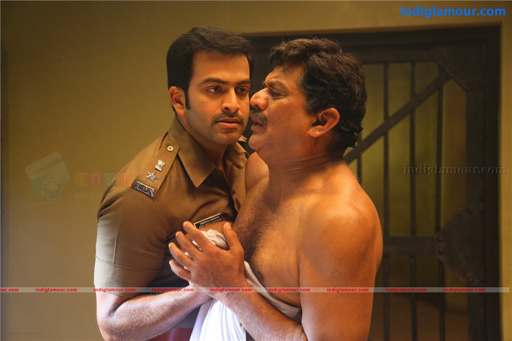 Masters Movie hd photo