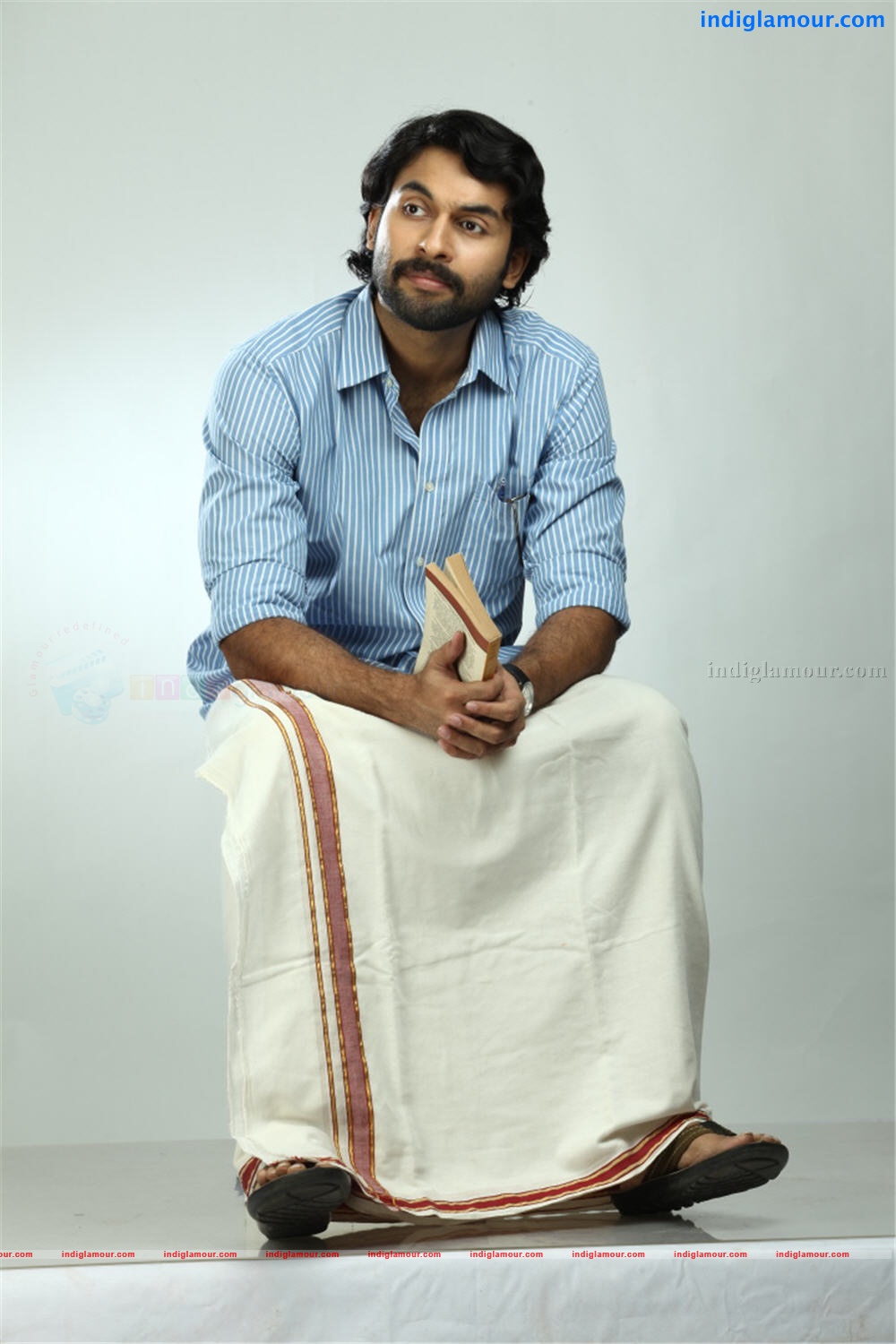 Ordinary Movie hd photo