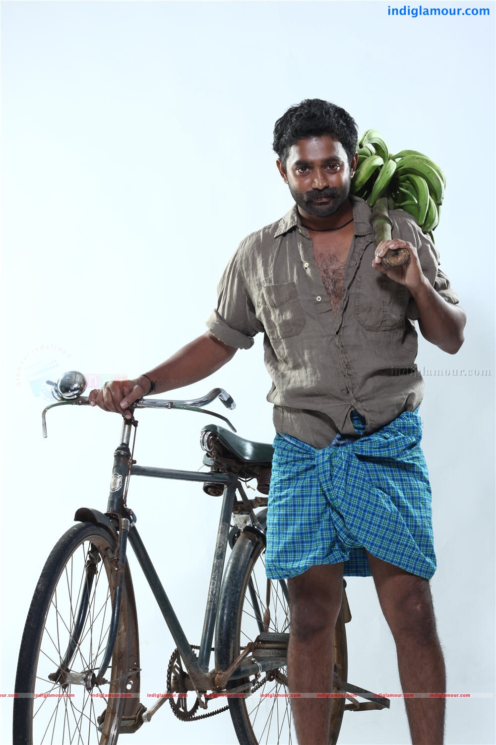 Ordinary Movie hd photo