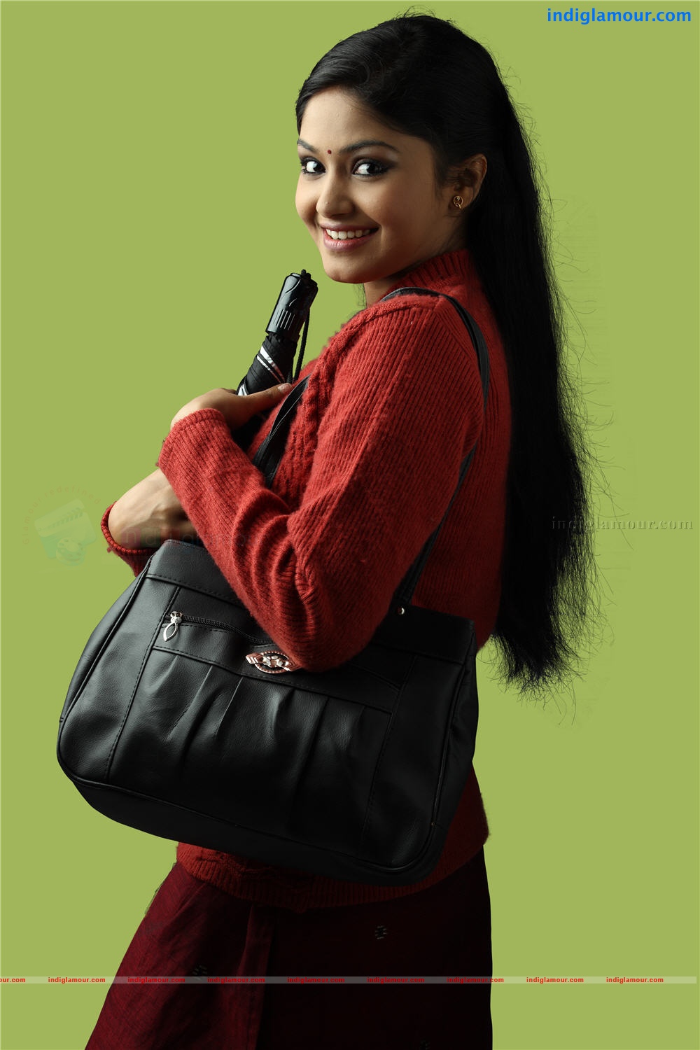 Ordinary Movie hd photo
