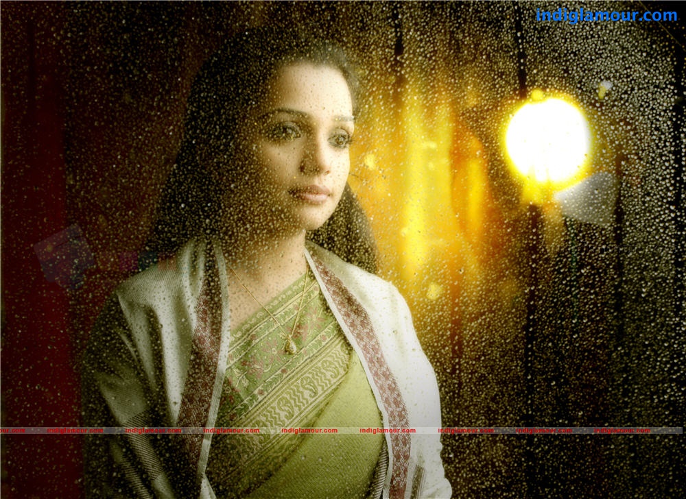 Ordinary Movie hd photo