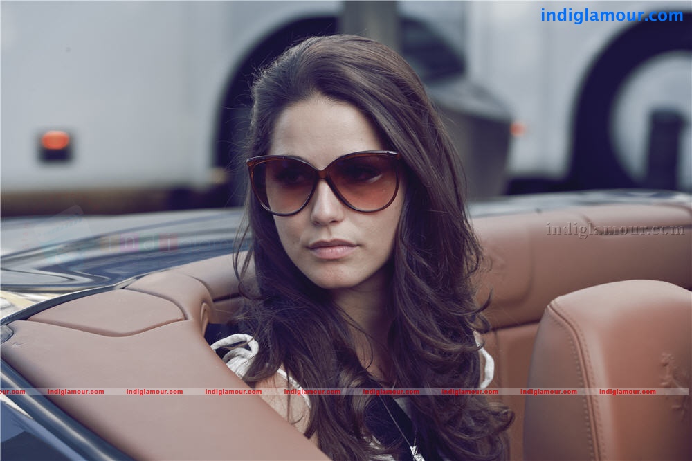Spanish Masala Movie hd photo