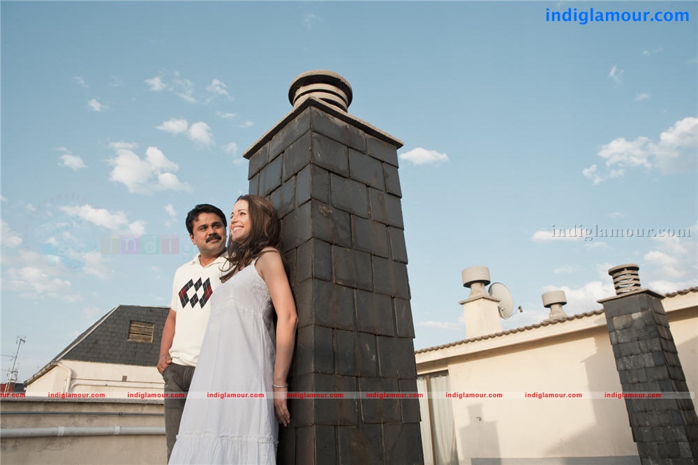 Spanish Masala Movie hd photo