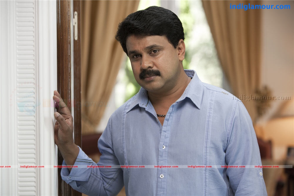 Spanish Masala Movie hd photo