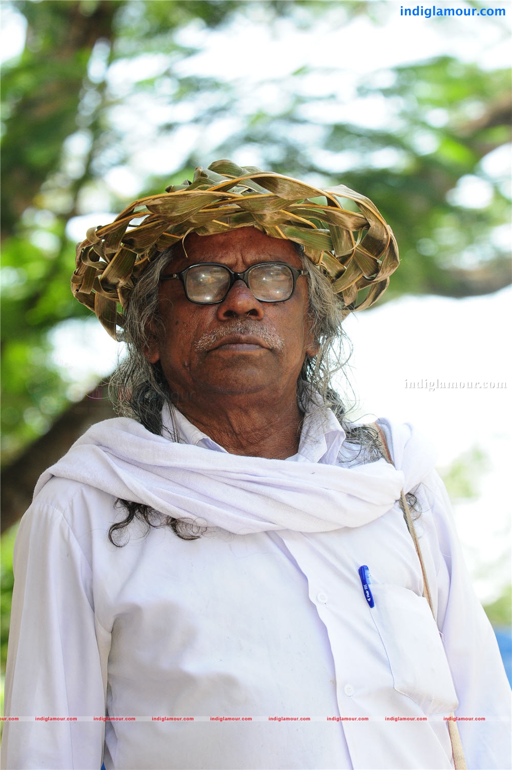 Sthalam Movie hd photo
