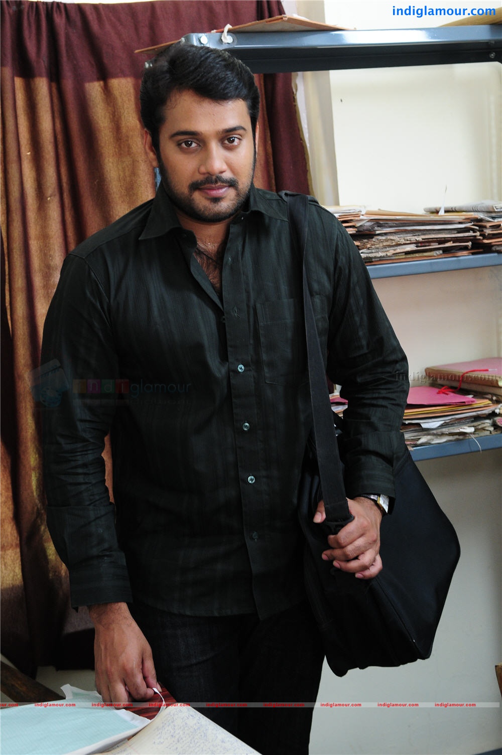 Sthalam Movie hd photo
