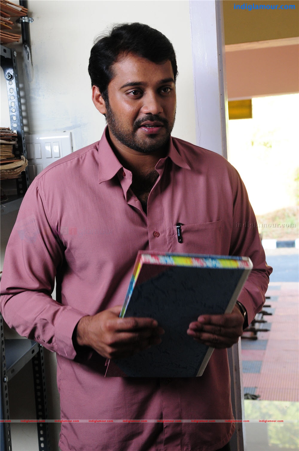 Sthalam Movie hd photo