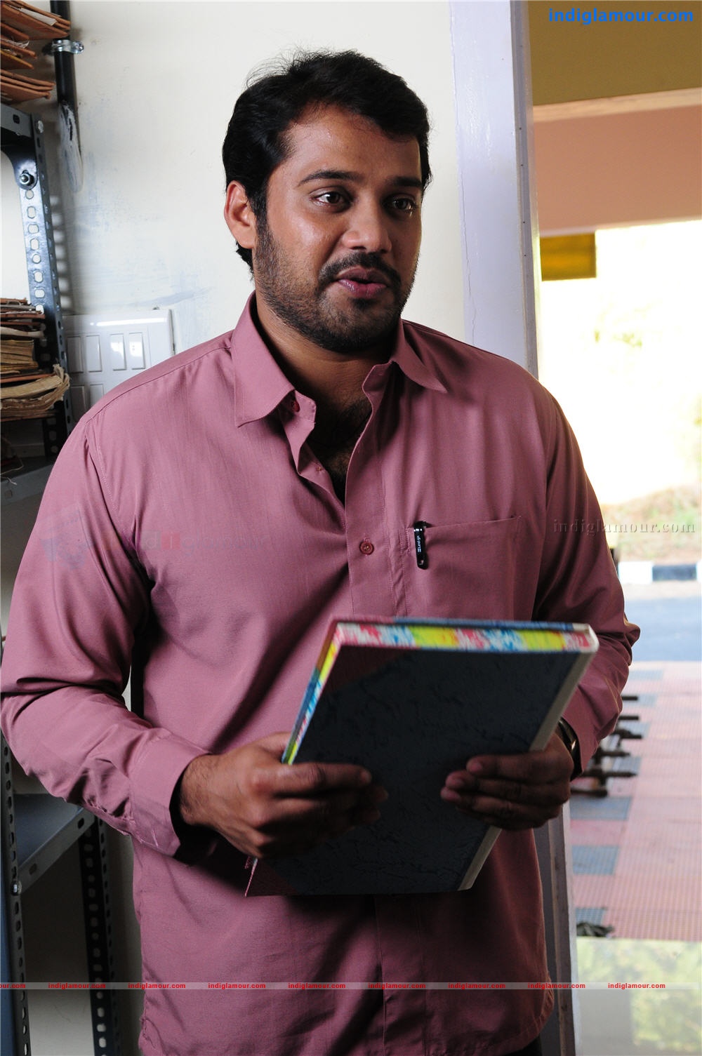 Sthalam Movie hd photo