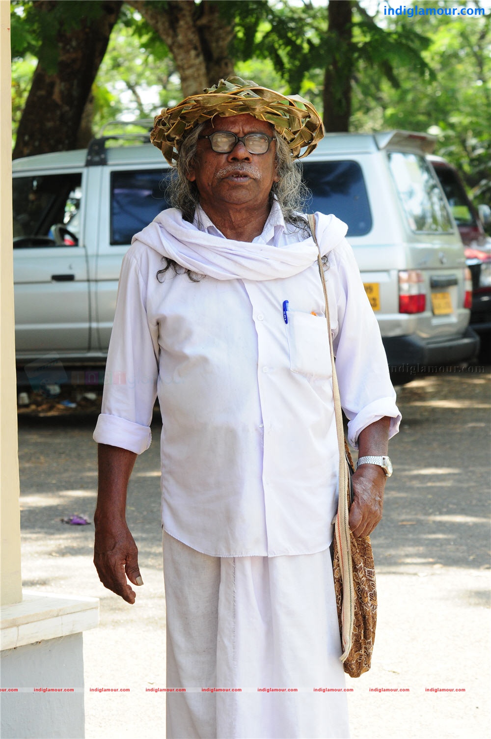 Sthalam Movie hd photo