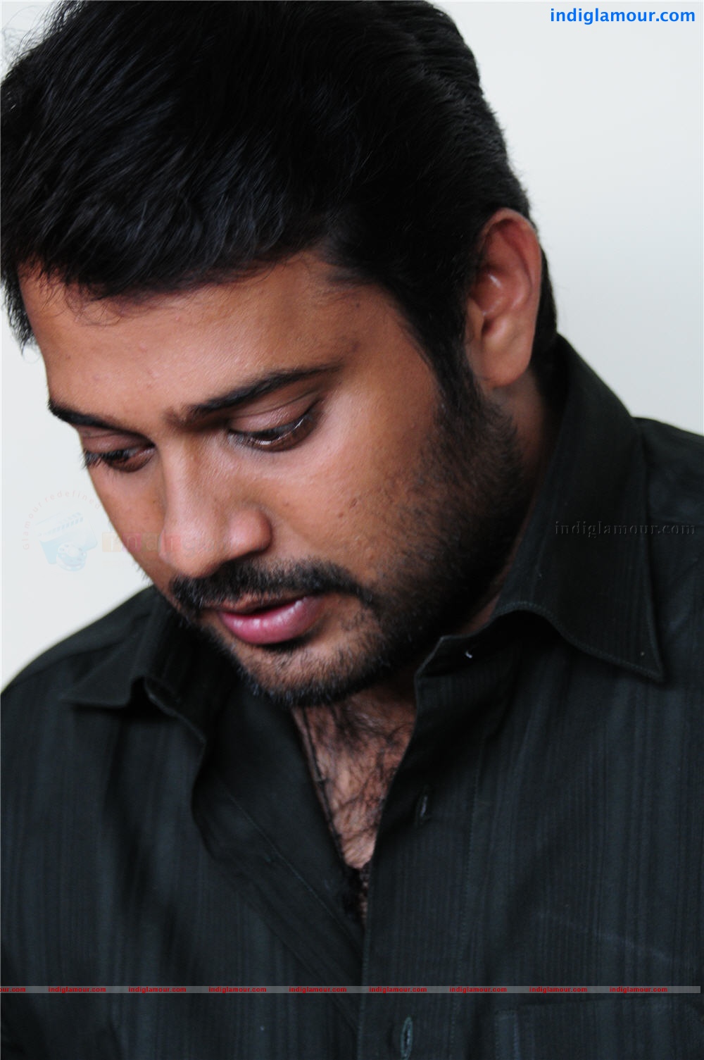Sthalam Movie hd photo